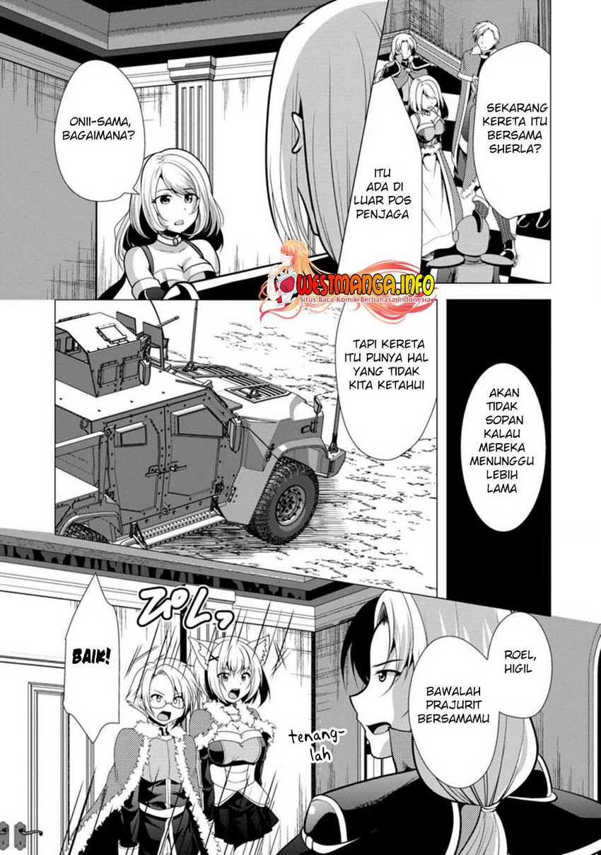 Chapter 26.1 - halaman 9