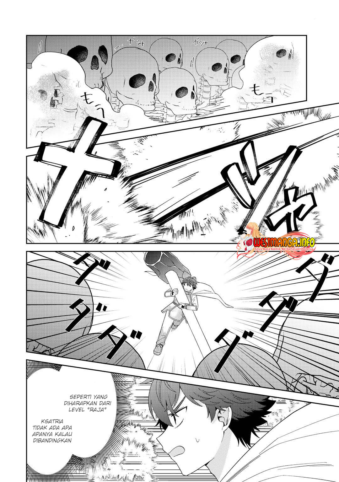 Chapter 29 - halaman 13