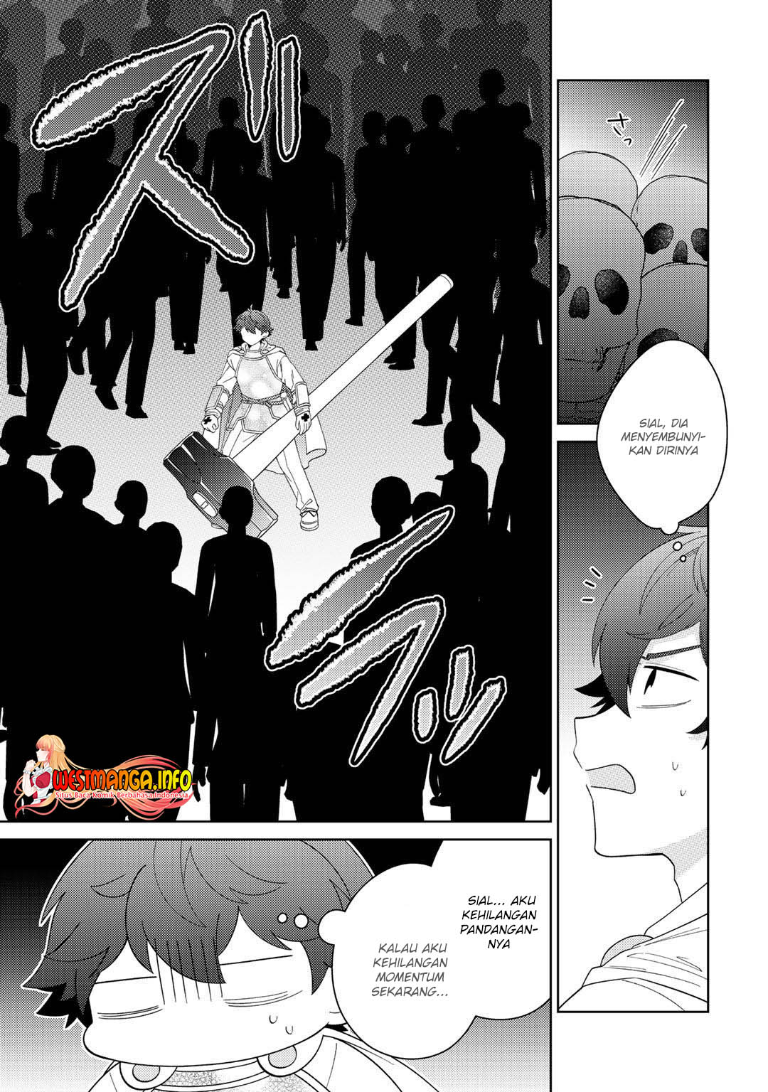 Chapter 29 - halaman 16