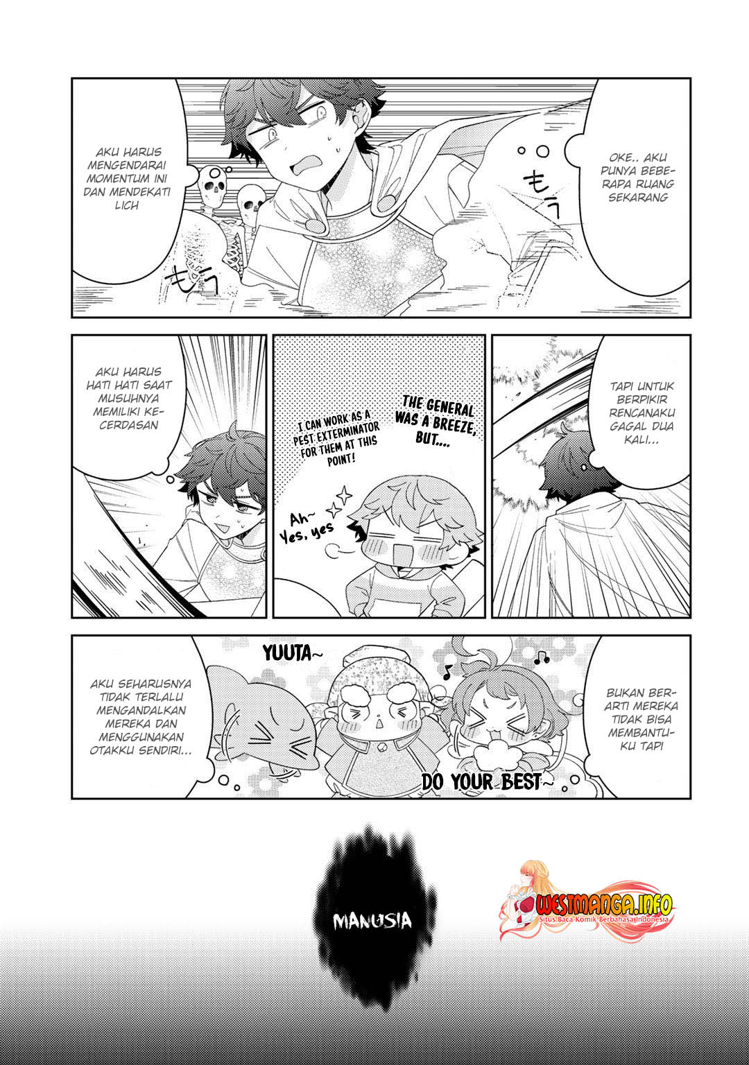 Chapter 29 - halaman 18
