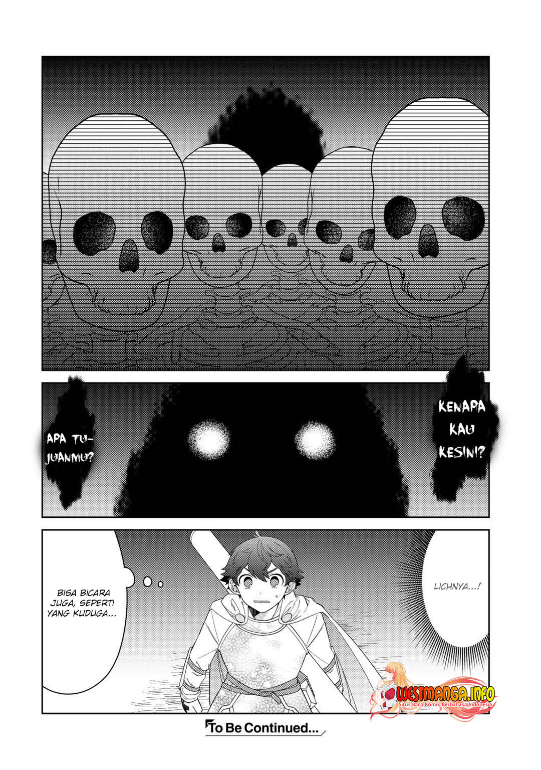Chapter 29 - halaman 19