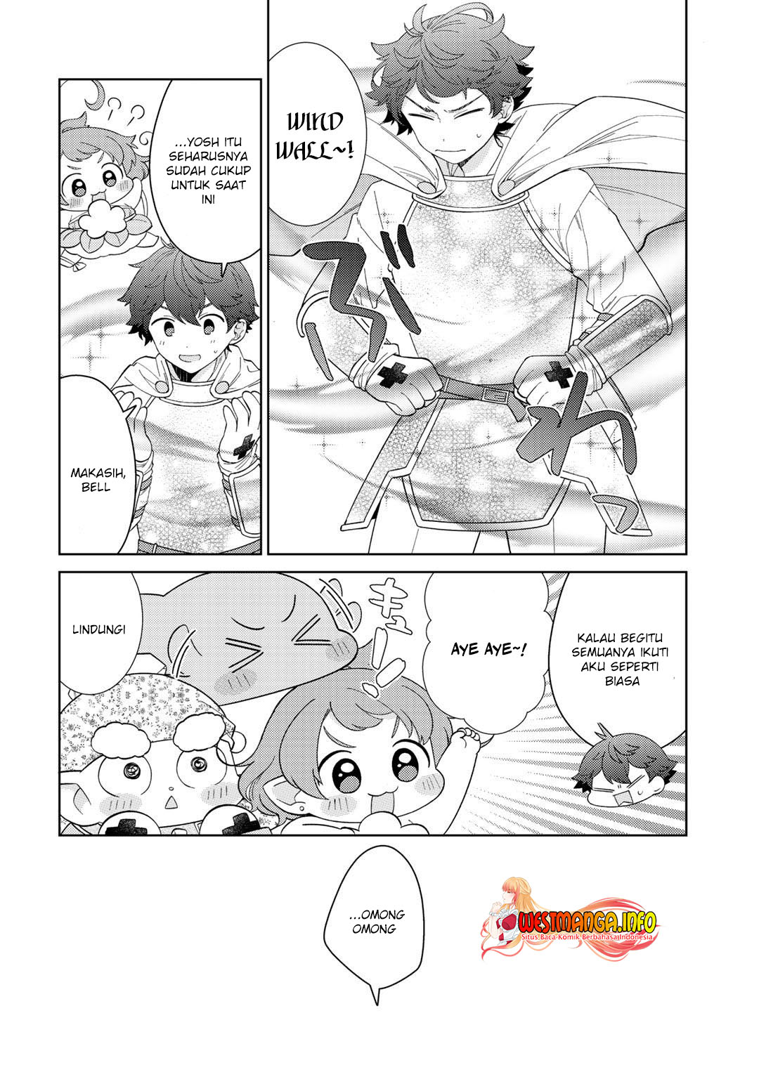 Chapter 29 - halaman 5