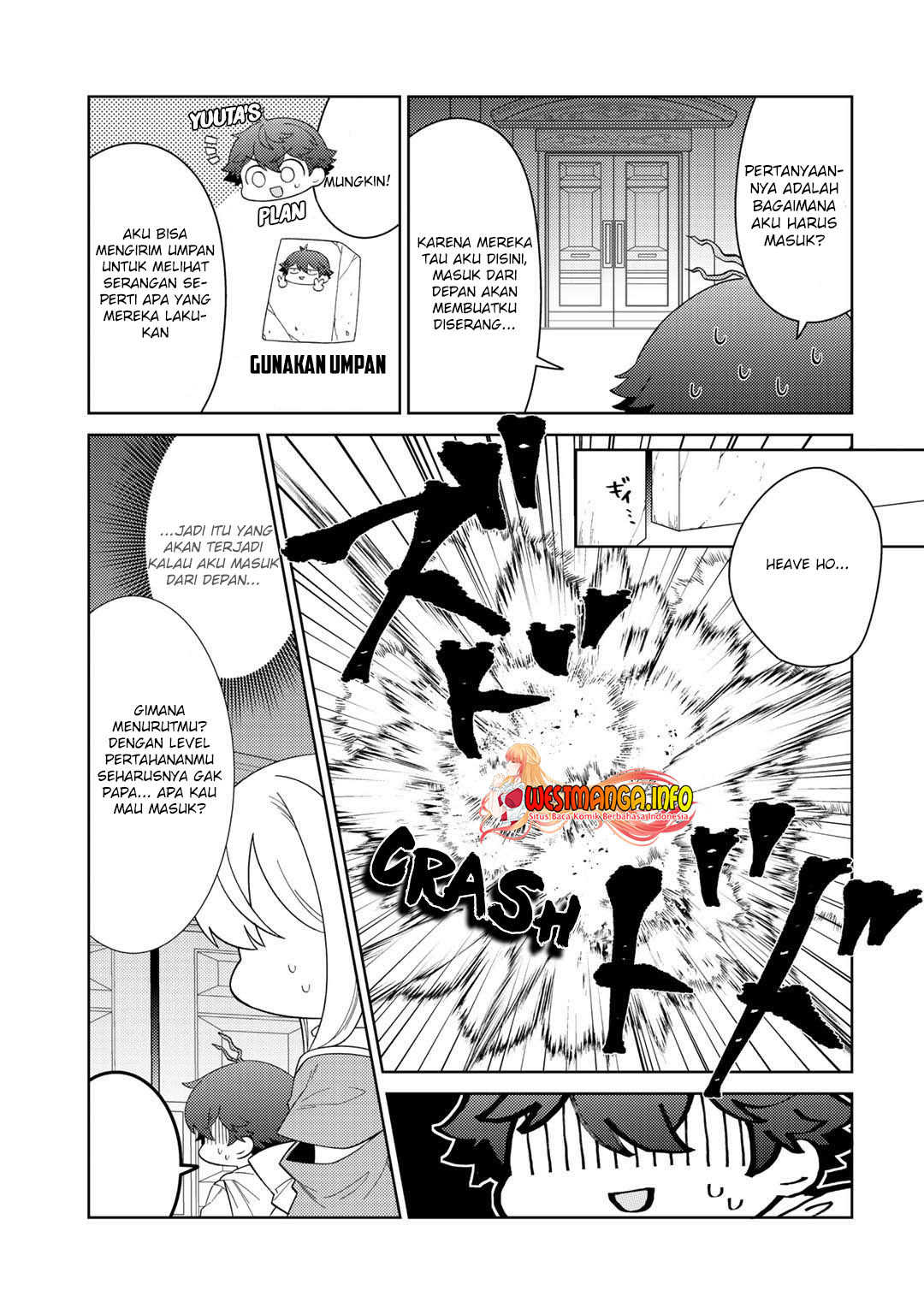 Chapter 29 - halaman 6
