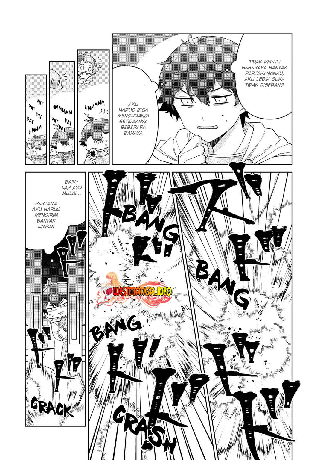 Chapter 29 - halaman 7
