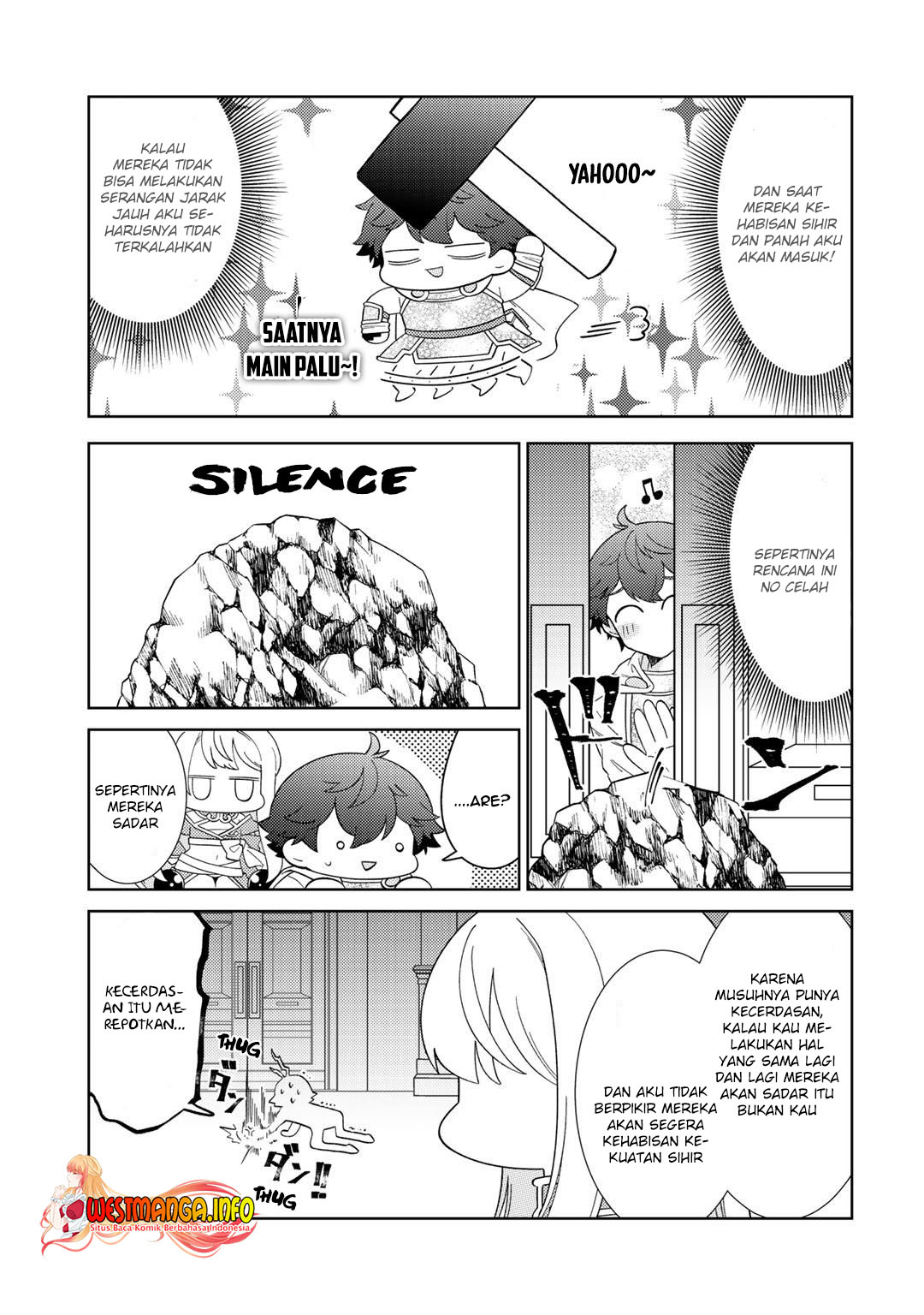 Chapter 29 - halaman 8