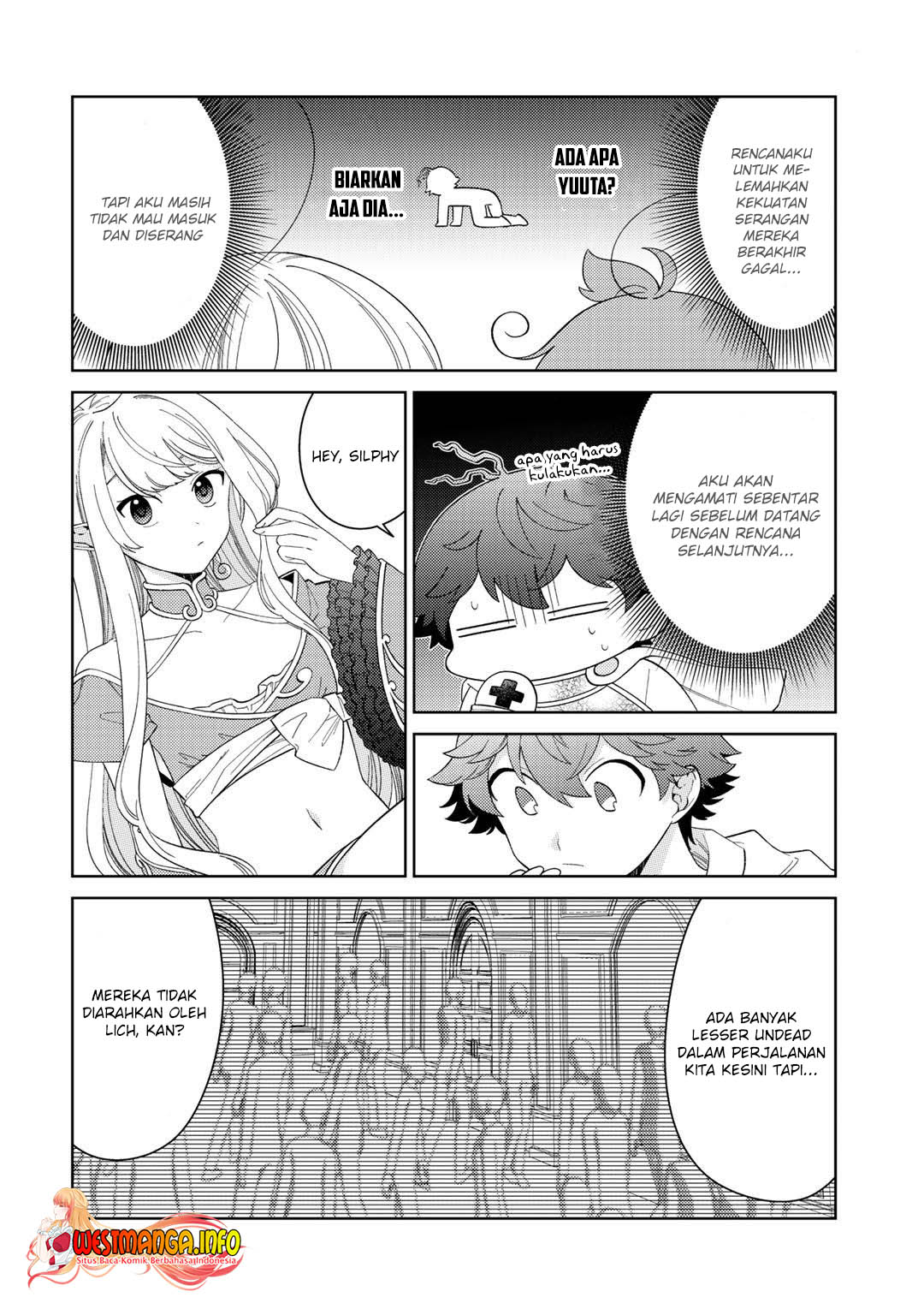 Chapter 29 - halaman 9