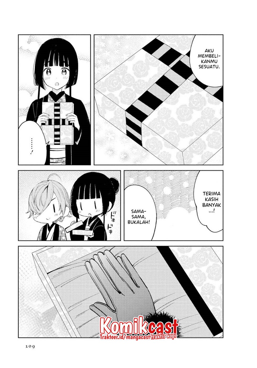 Chapter 47 - halaman 7