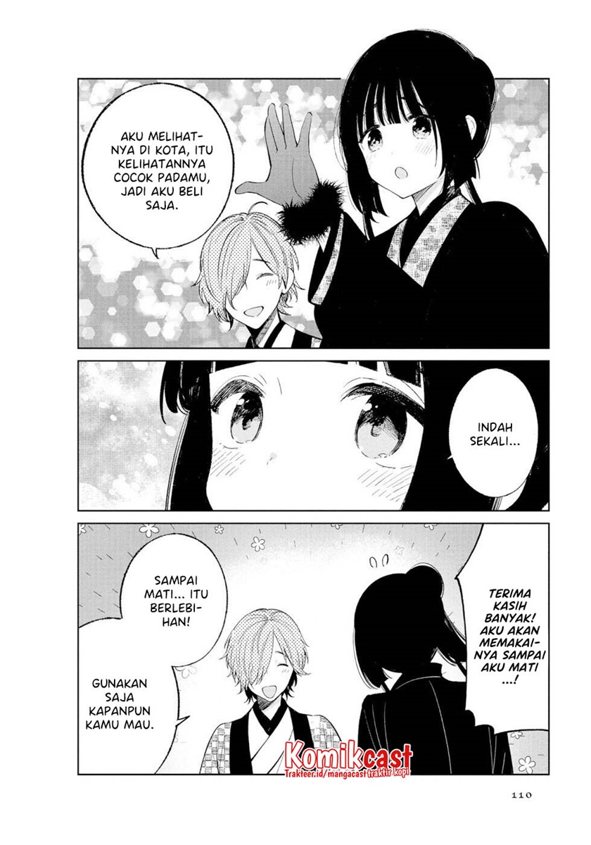 Chapter 47 - halaman 8