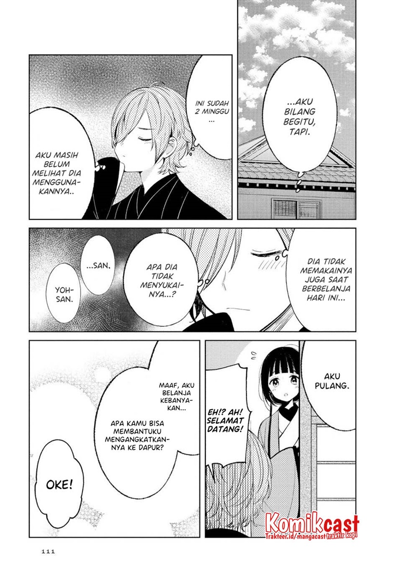 Chapter 47 - halaman 9