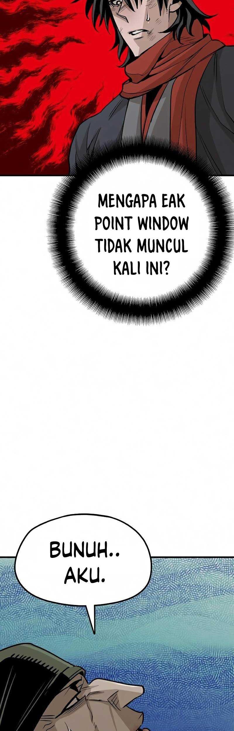 Chapter 18 - halaman 60