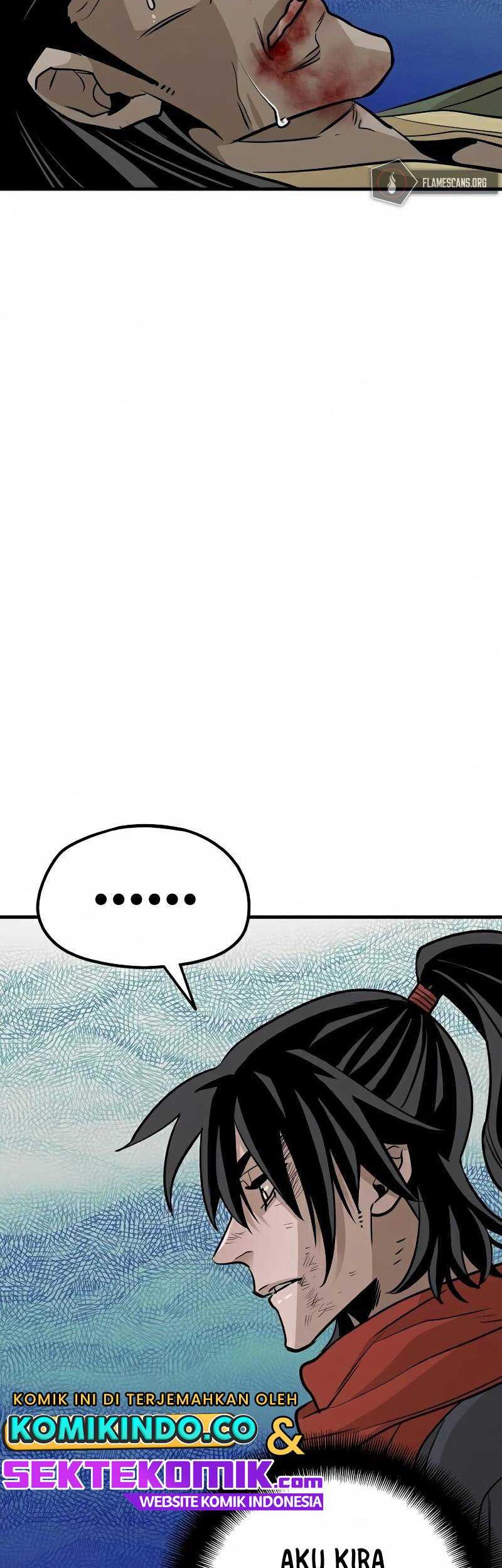 Chapter 18 - halaman 61