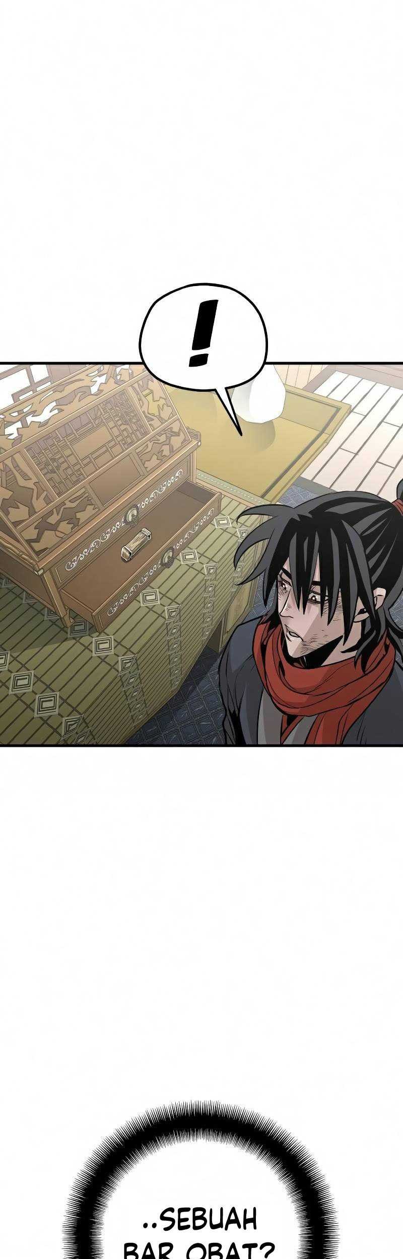 Chapter 18 - halaman 63