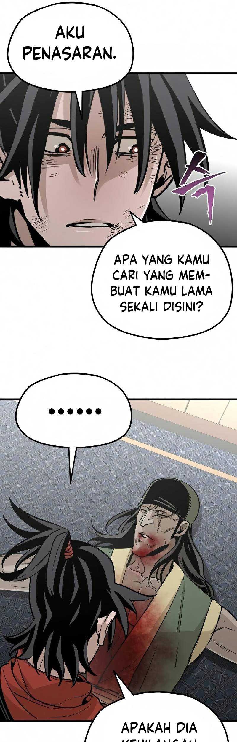 Chapter 18 - halaman 66