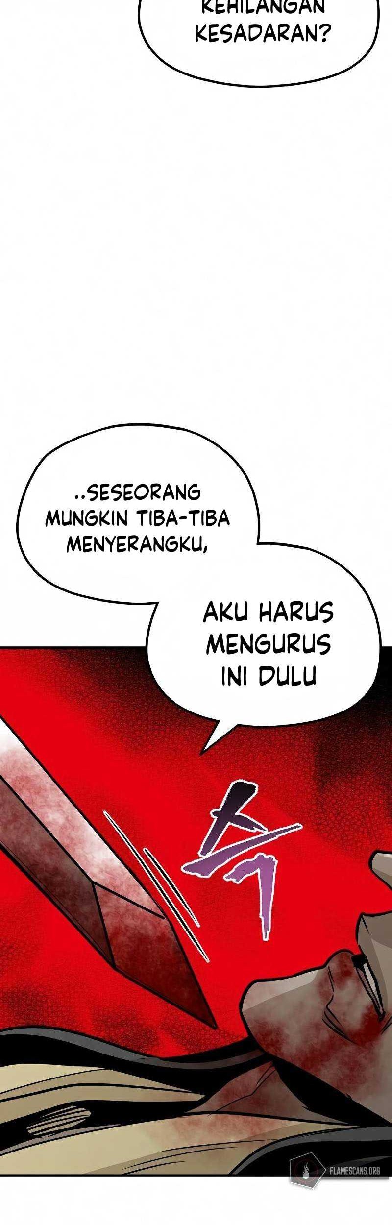 Chapter 18 - halaman 67
