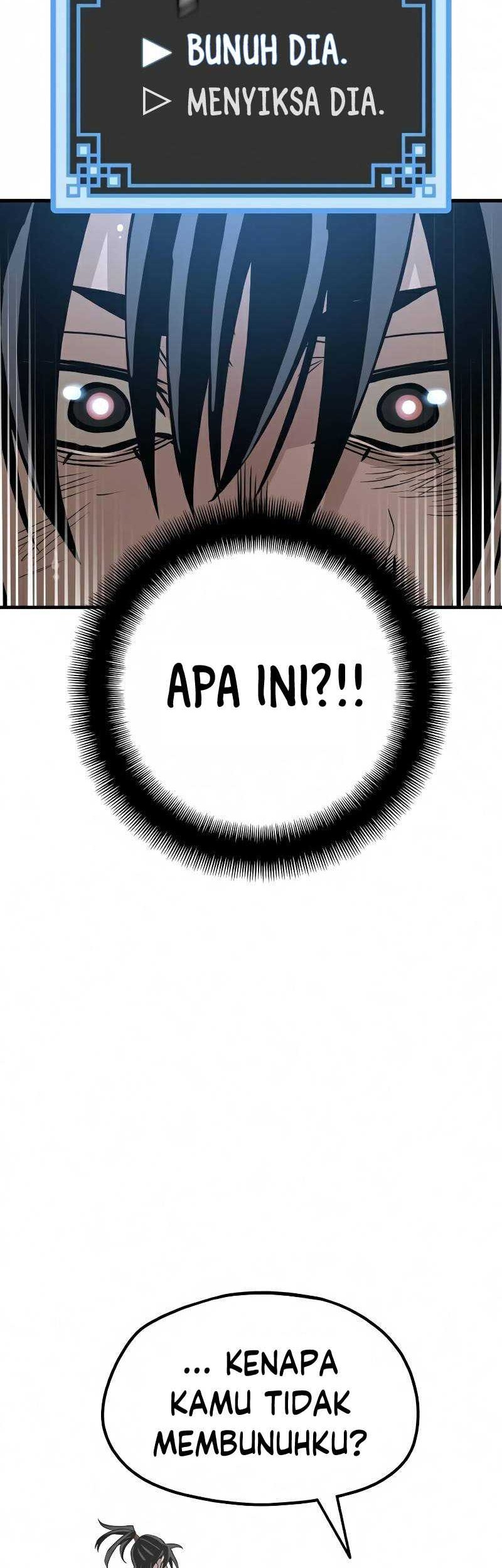 Chapter 18 - halaman 69