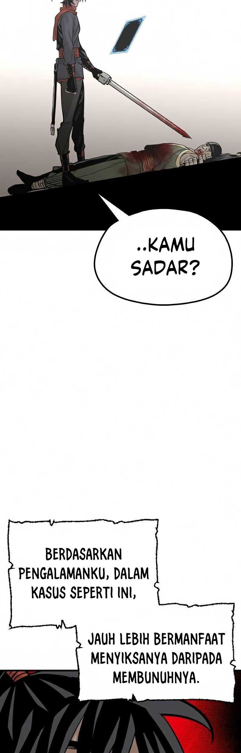 Chapter 18 - halaman 70
