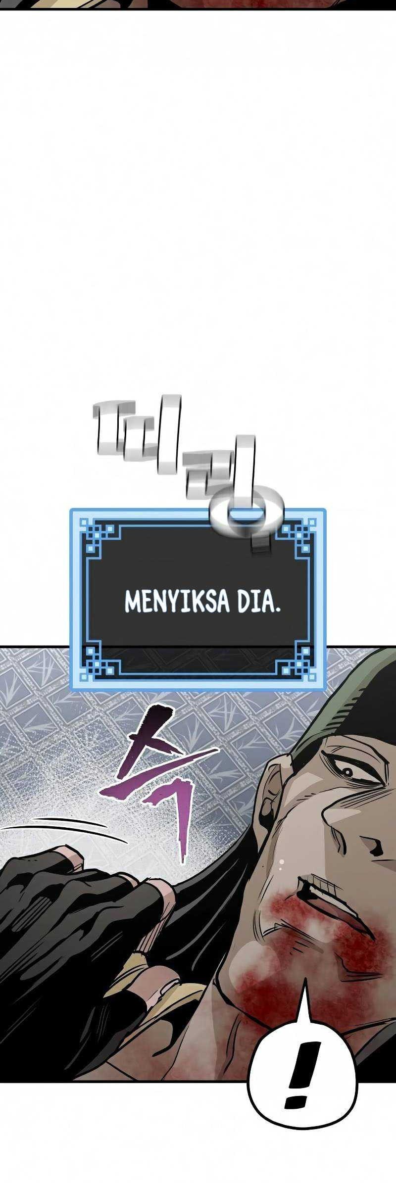 Chapter 18 - halaman 72