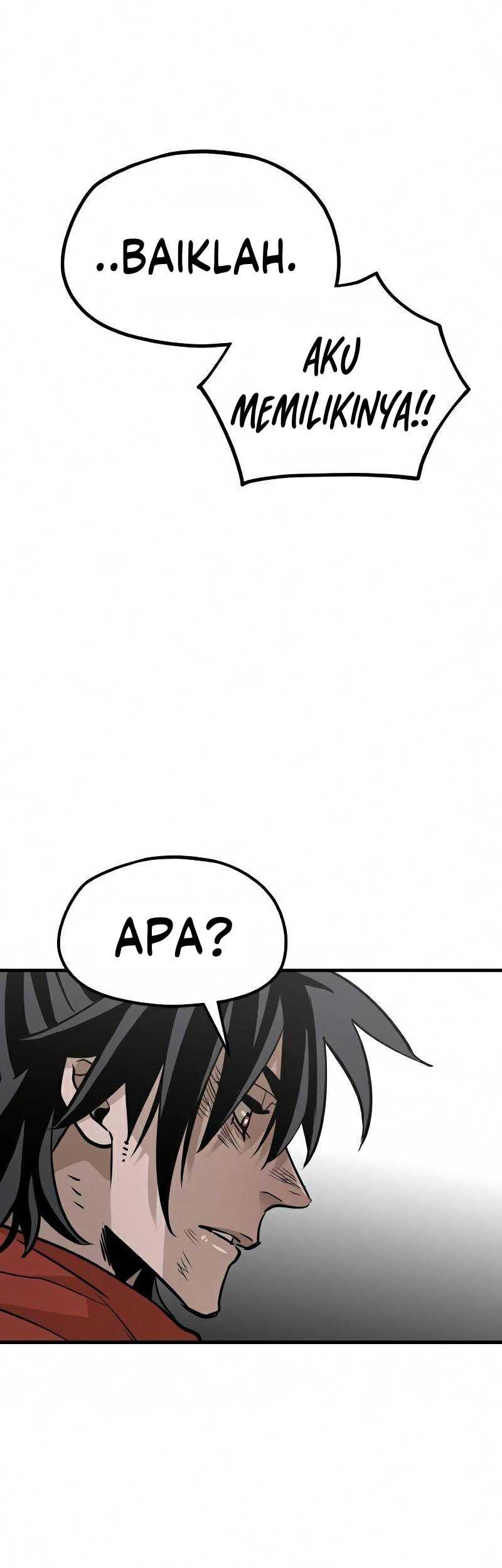 Chapter 18 - halaman 81