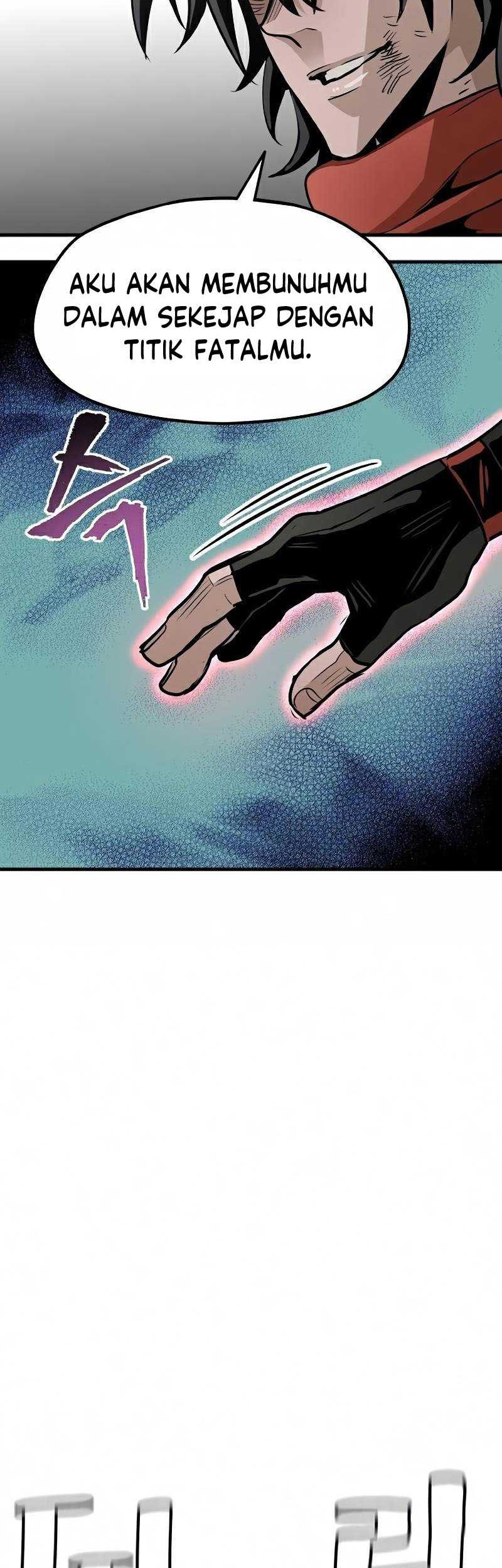 Chapter 18 - halaman 88