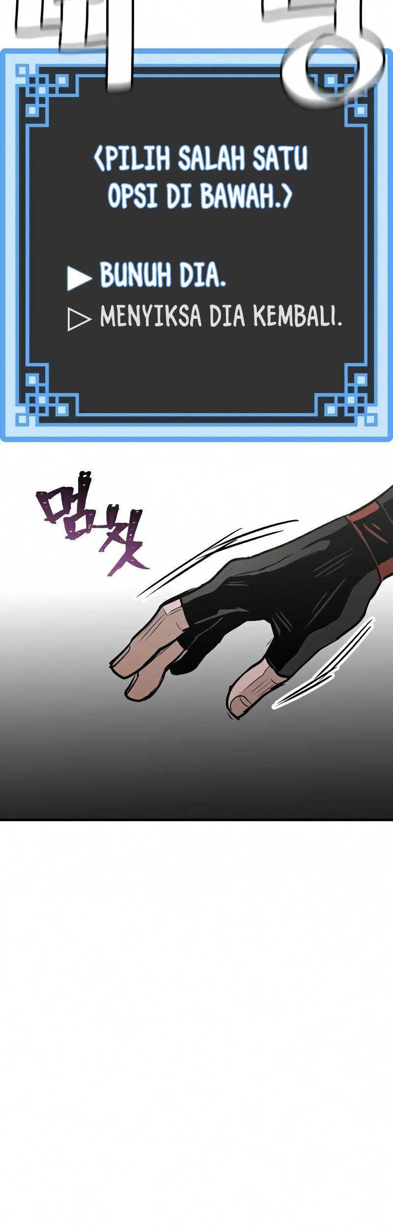 Chapter 18 - halaman 89