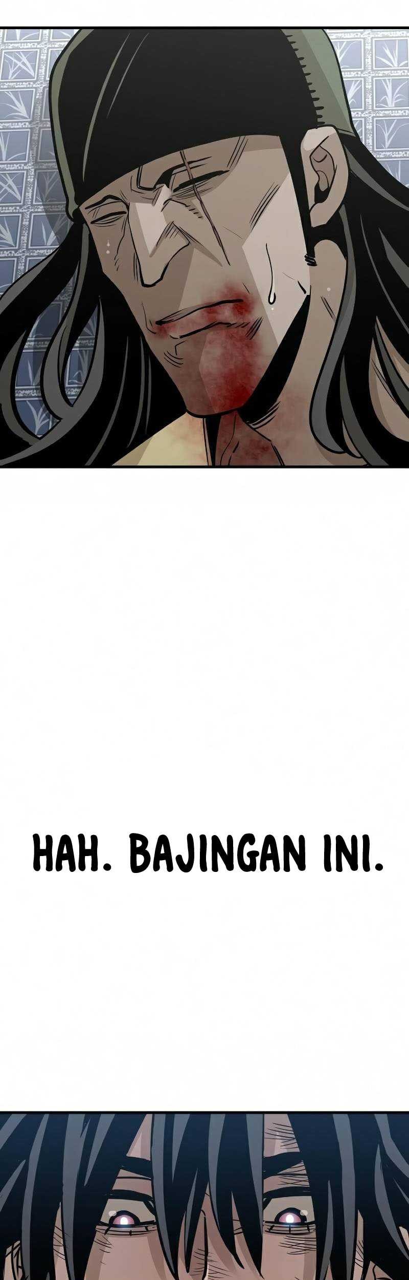 Chapter 18 - halaman 91