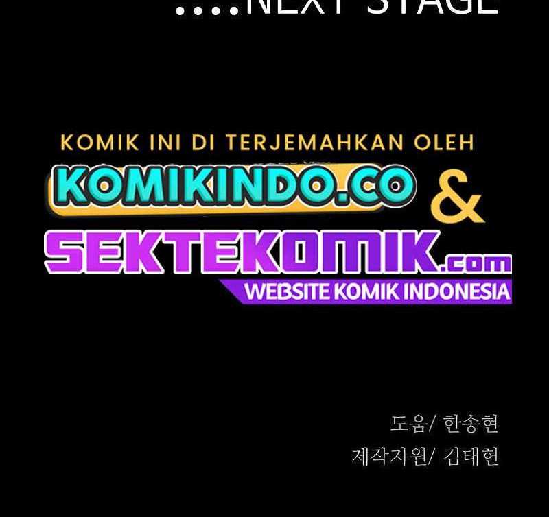 Chapter 18 - halaman 94