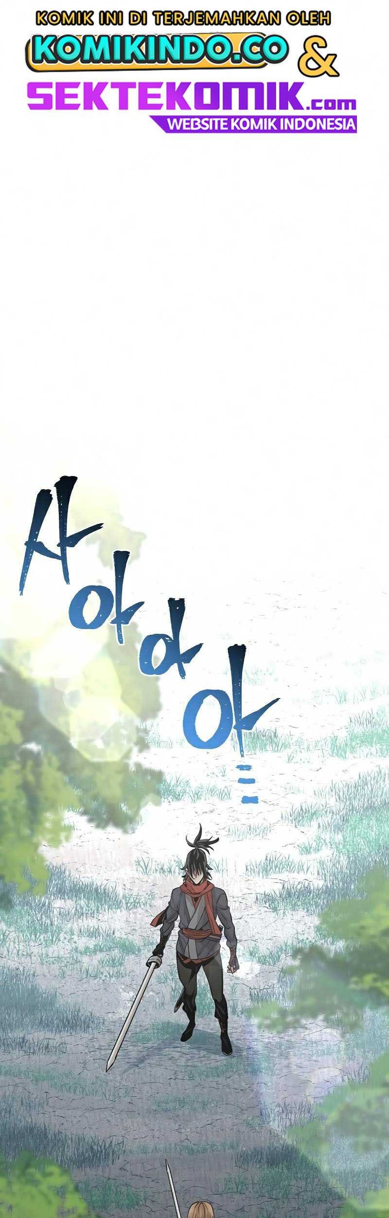 Chapter 18 - halaman 3
