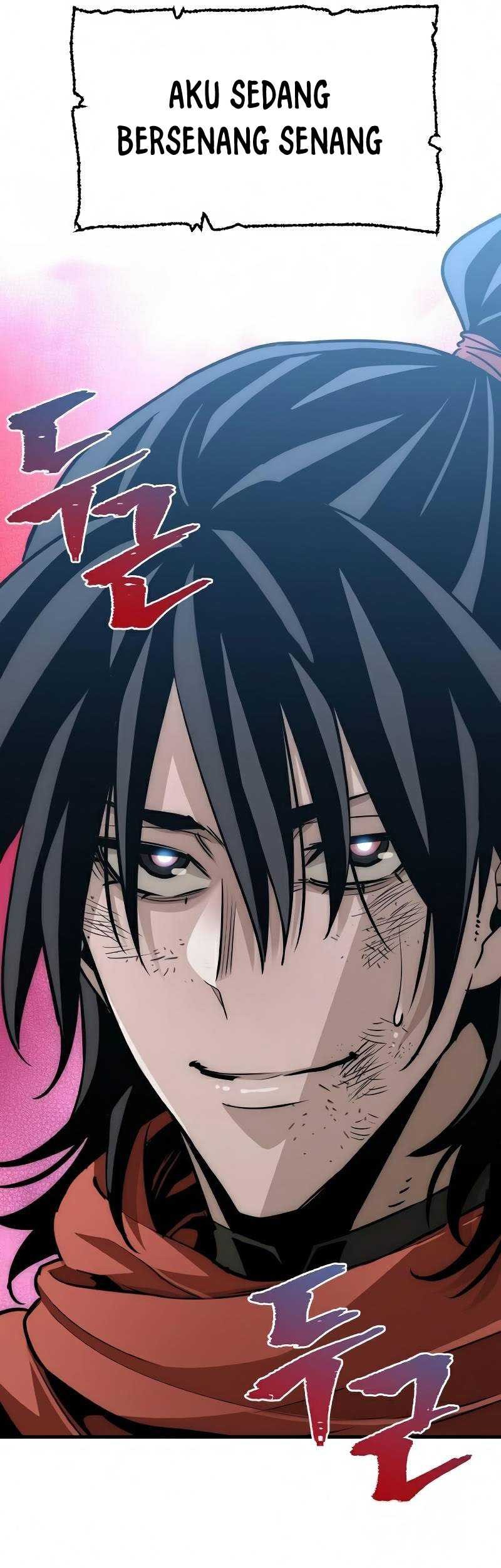 Chapter 18 - halaman 7
