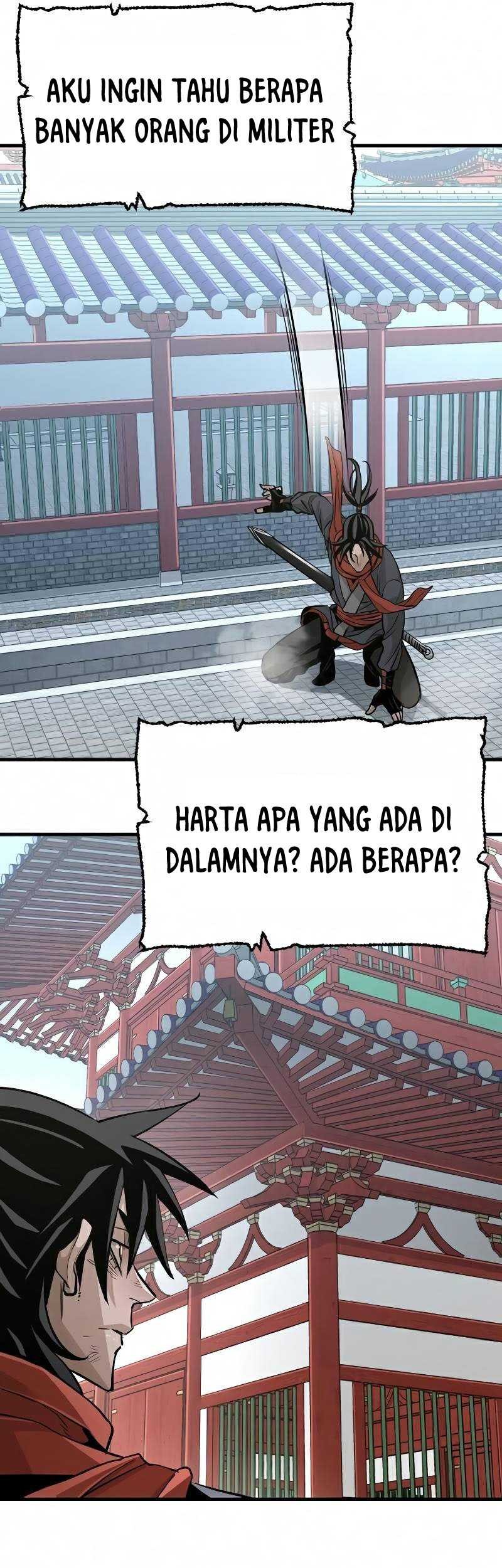 Chapter 18 - halaman 24
