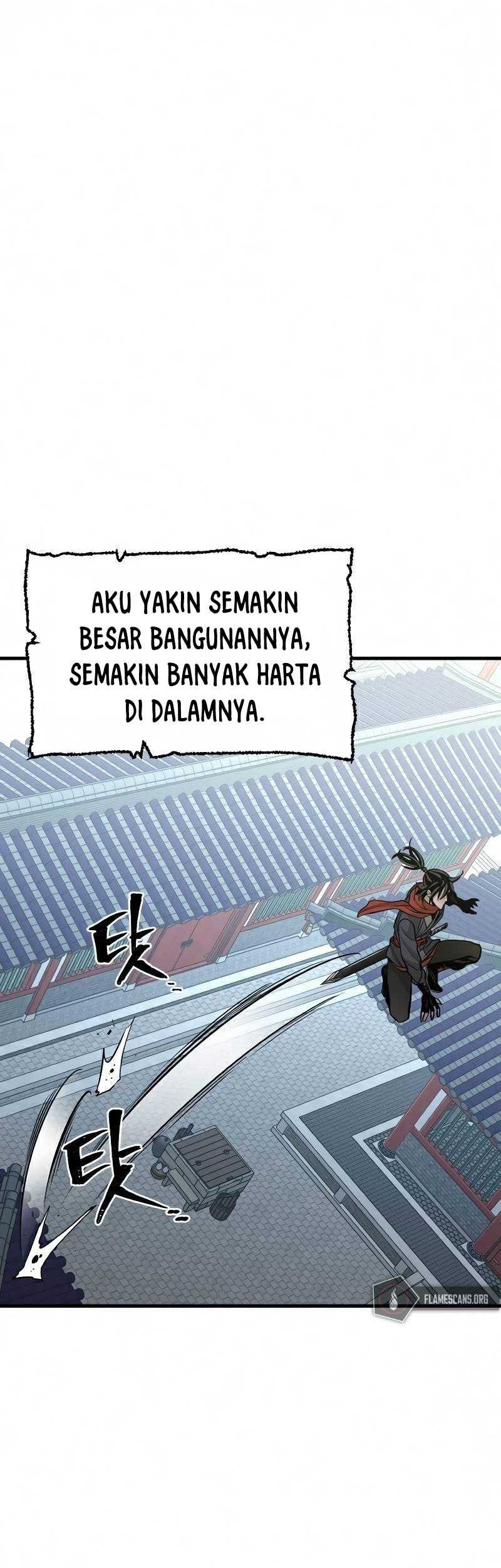 Chapter 18 - halaman 25
