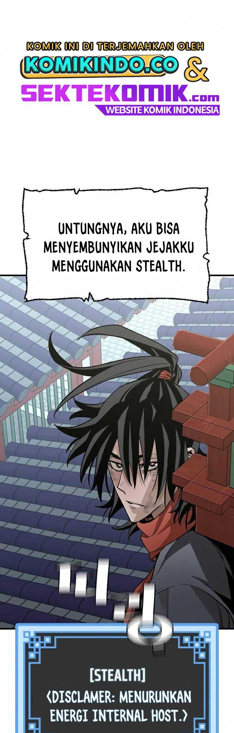 Chapter 18 - halaman 26