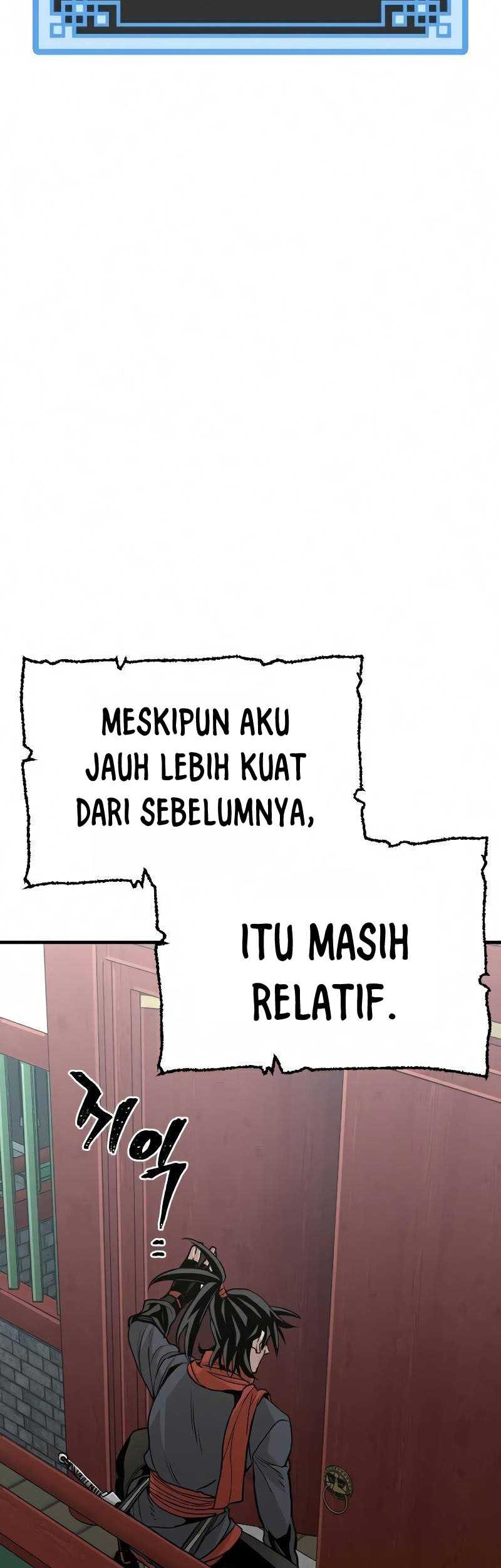 Chapter 18 - halaman 27