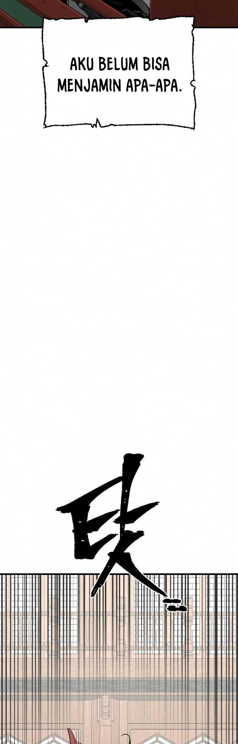 Chapter 18 - halaman 28