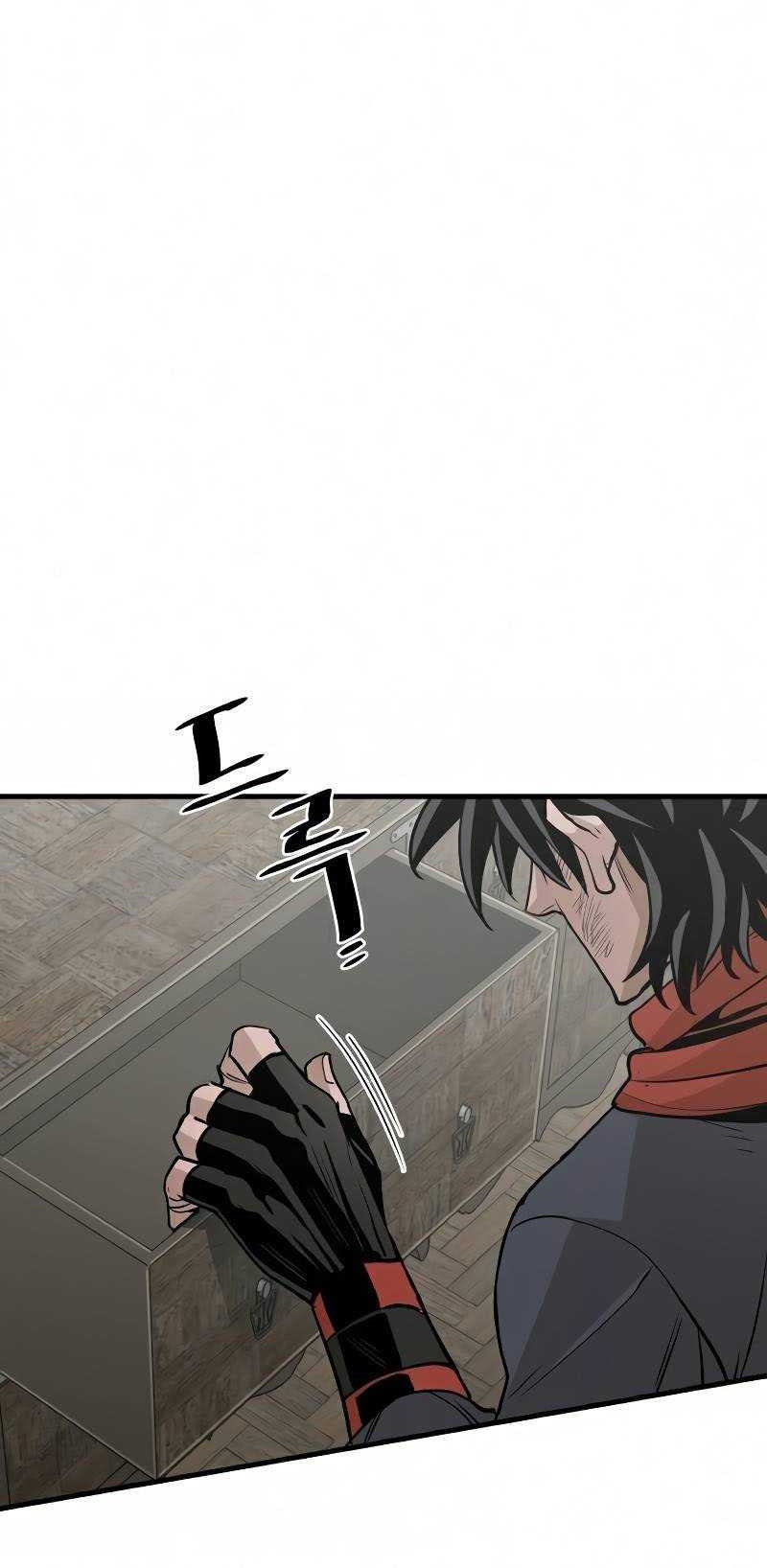 Chapter 18 - halaman 30