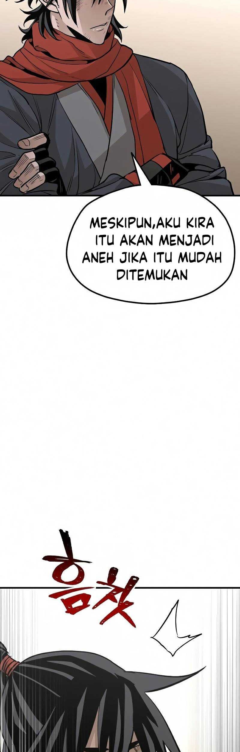 Chapter 18 - halaman 32