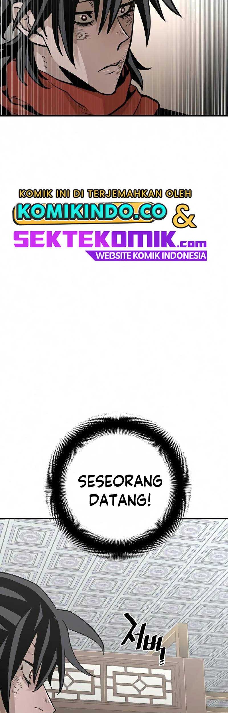 Chapter 18 - halaman 33
