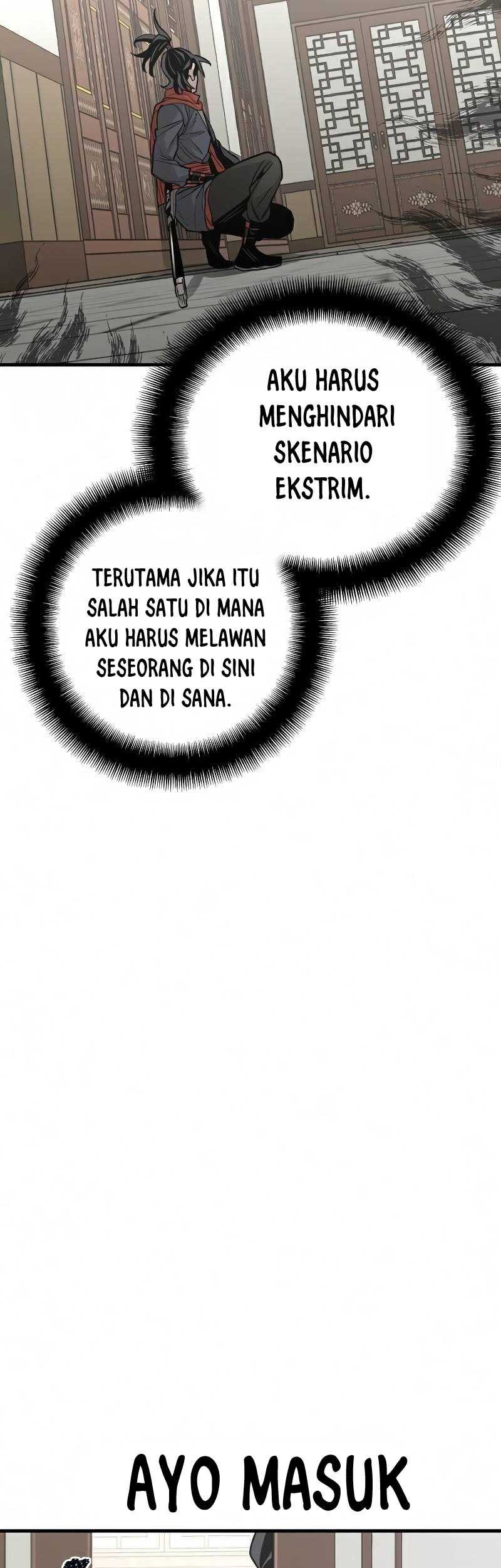 Chapter 18 - halaman 42