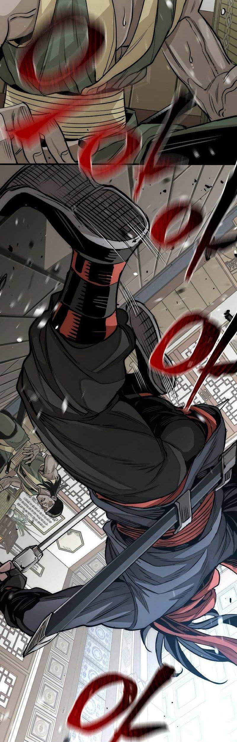 Chapter 18 - halaman 46