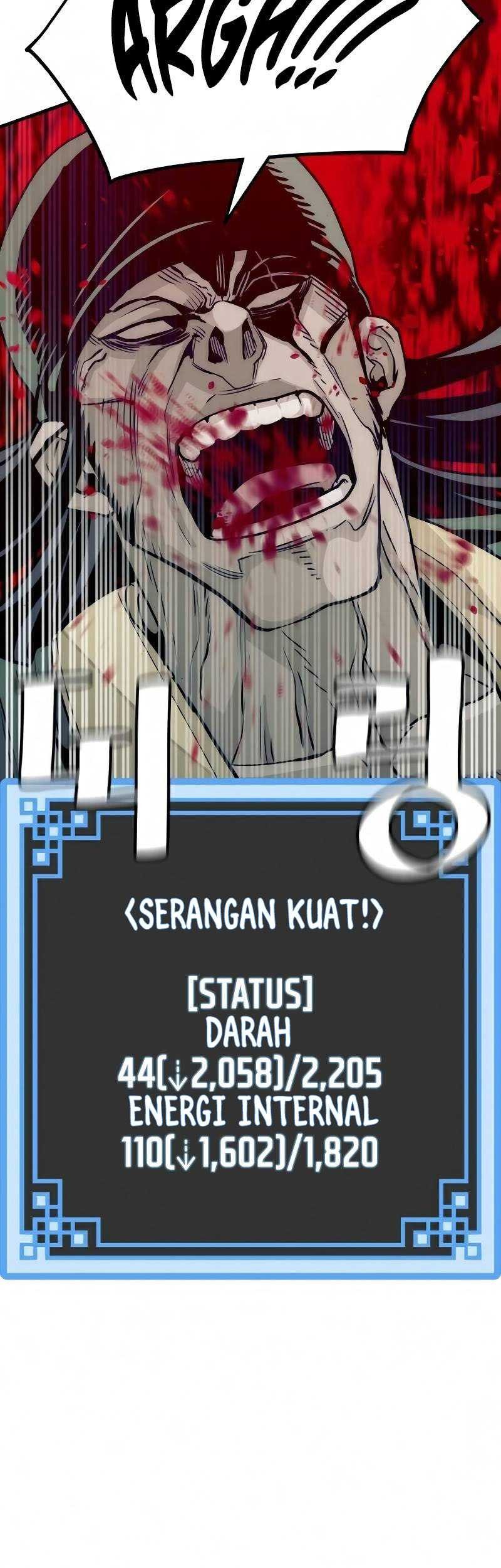 Chapter 18 - halaman 56