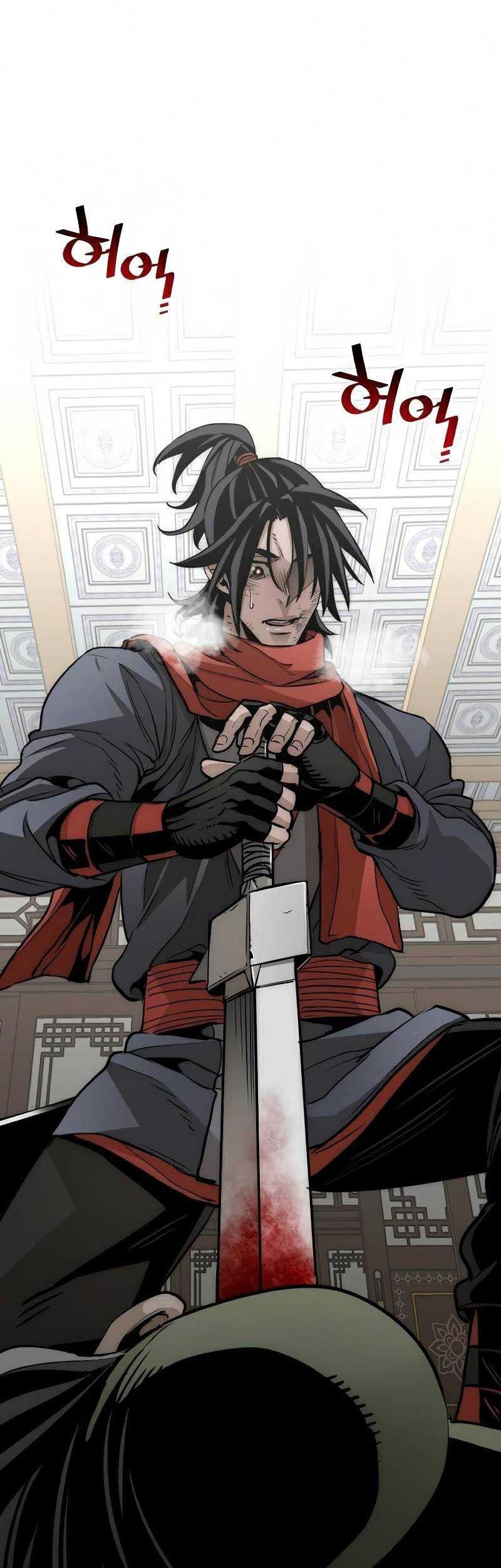Chapter 18 - halaman 57