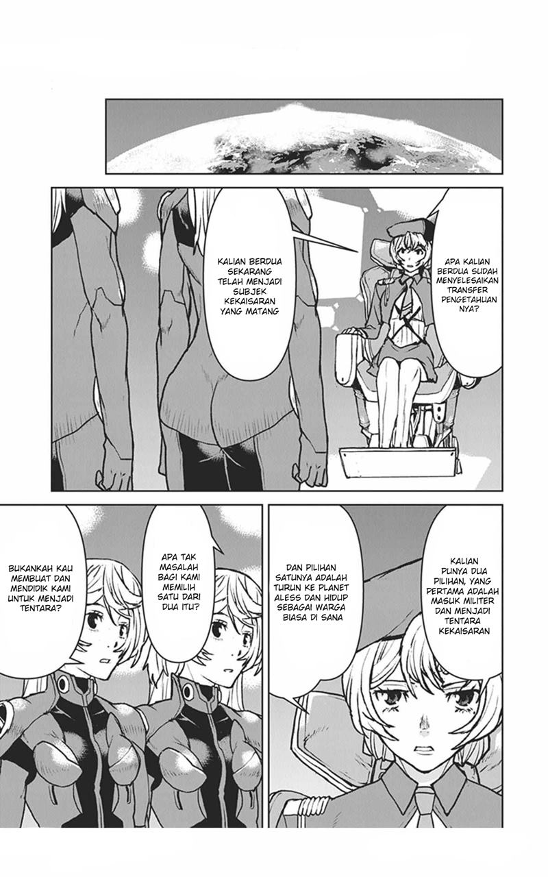 Chapter 27.5 - halaman 3