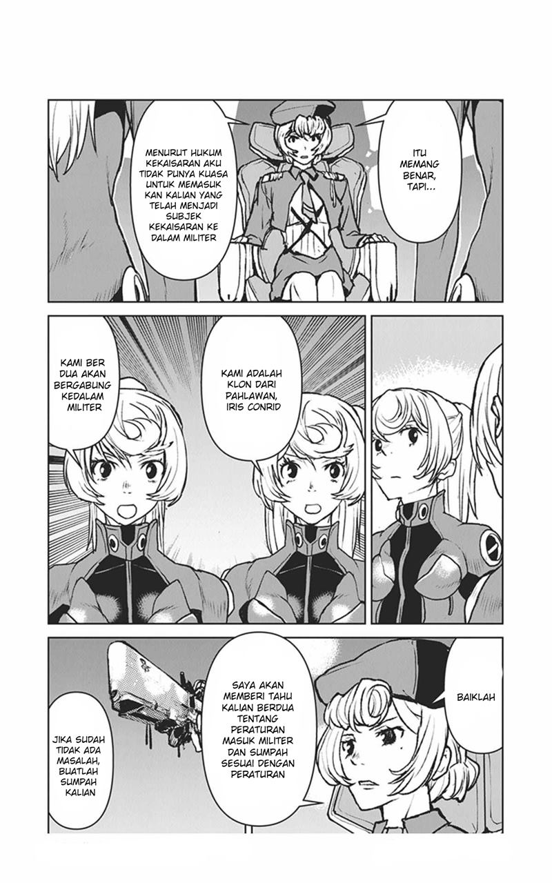 Chapter 27.5 - halaman 4