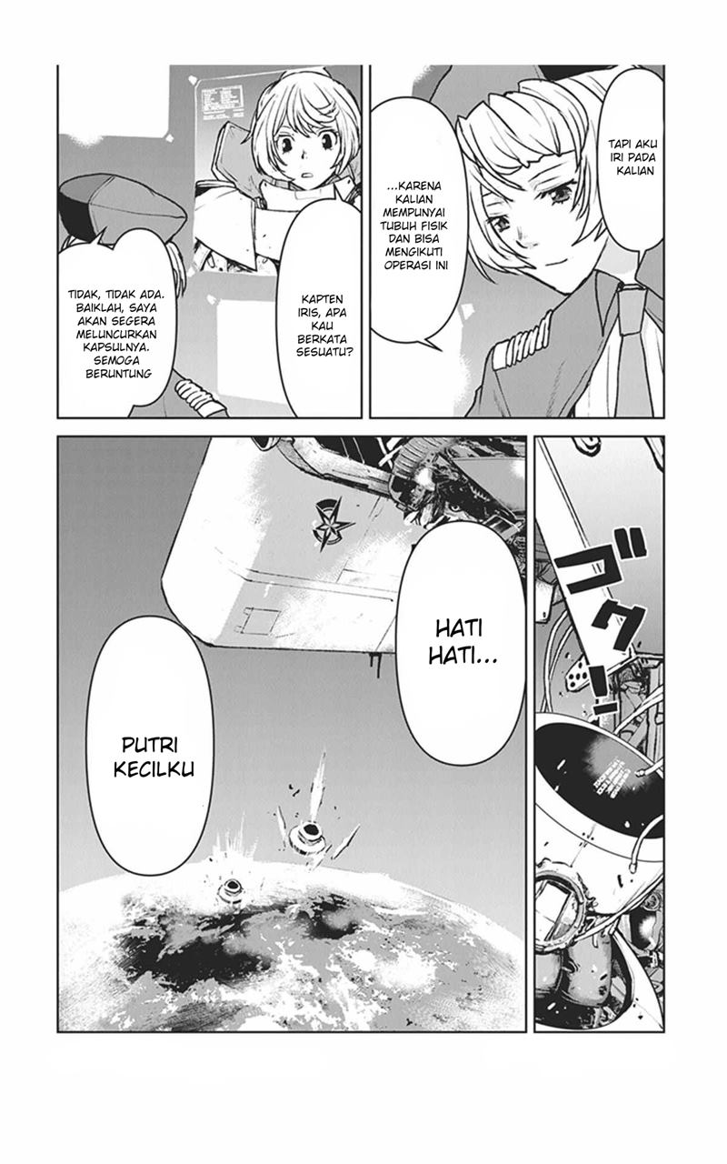 Chapter 27.5 - halaman 6