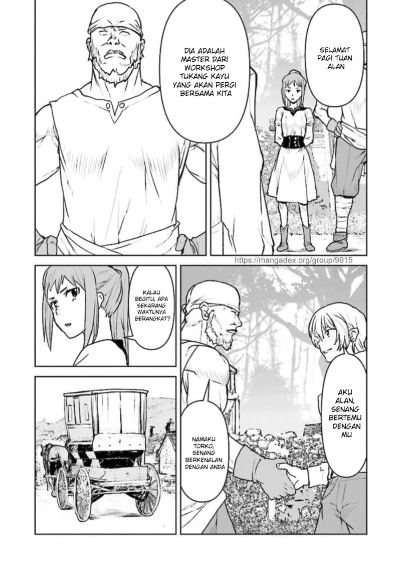 Chapter 27 - halaman 12