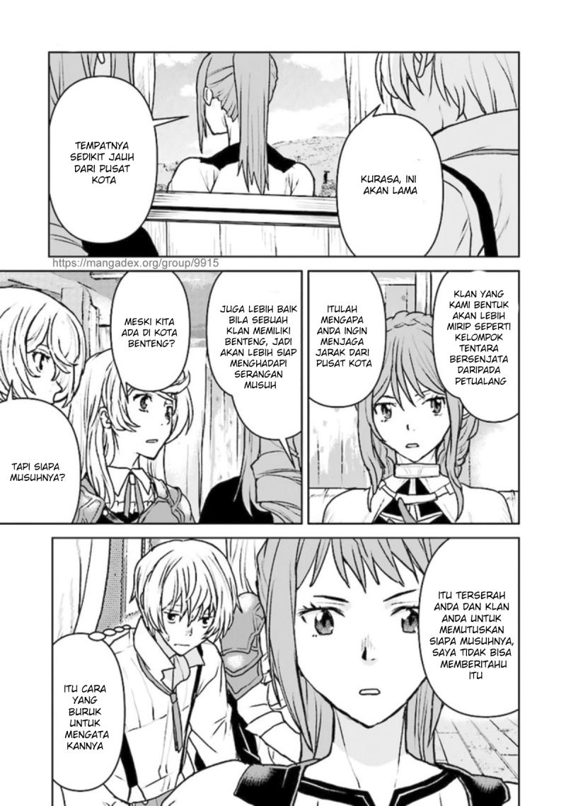 Chapter 27 - halaman 13