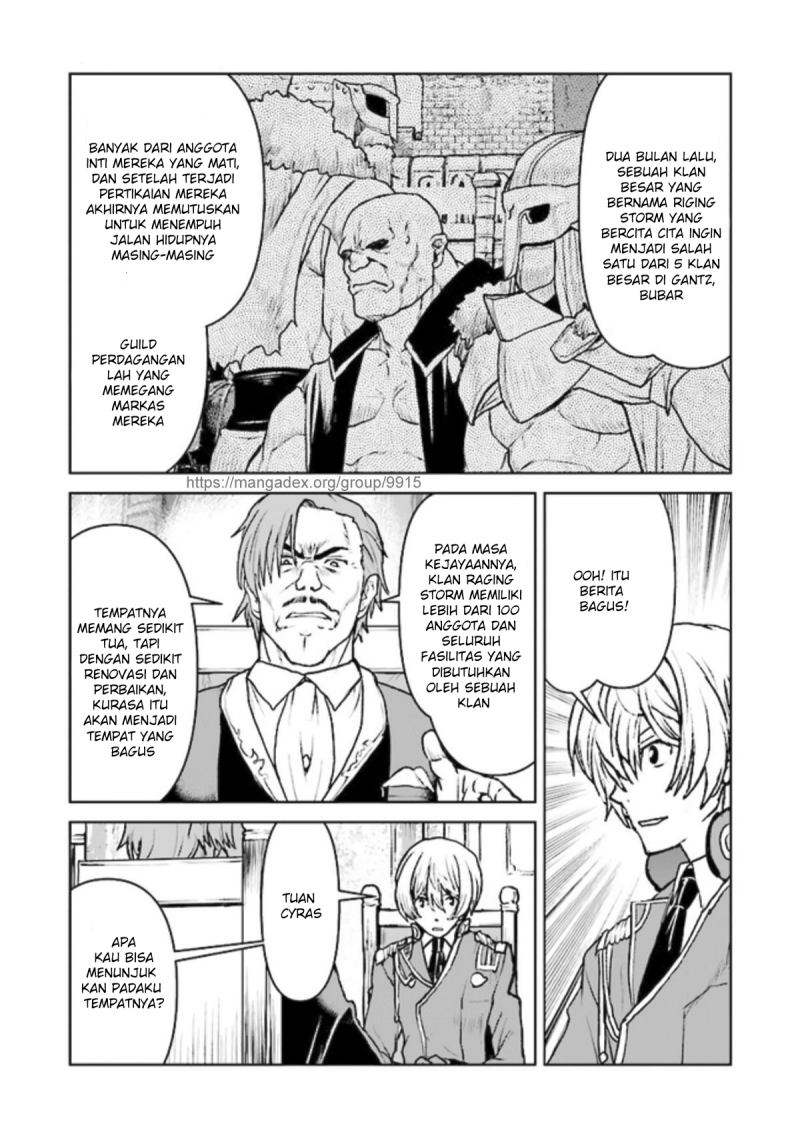 Chapter 27 - halaman 14