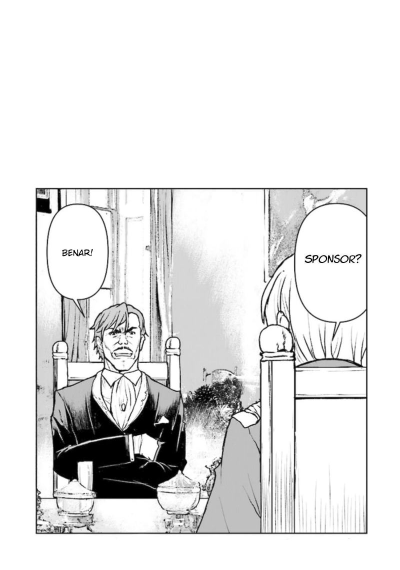 Chapter 27 - halaman 3