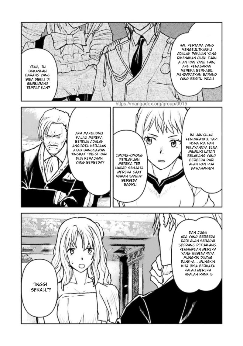 Chapter 27 - halaman 4