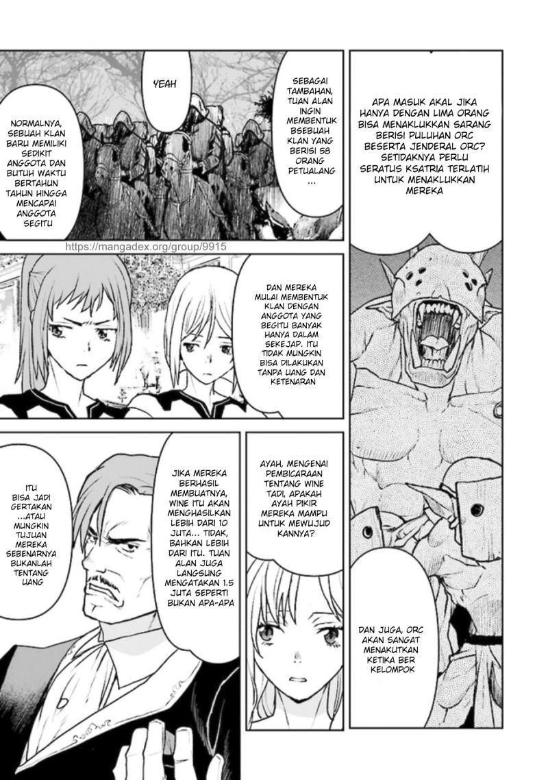 Chapter 27 - halaman 5