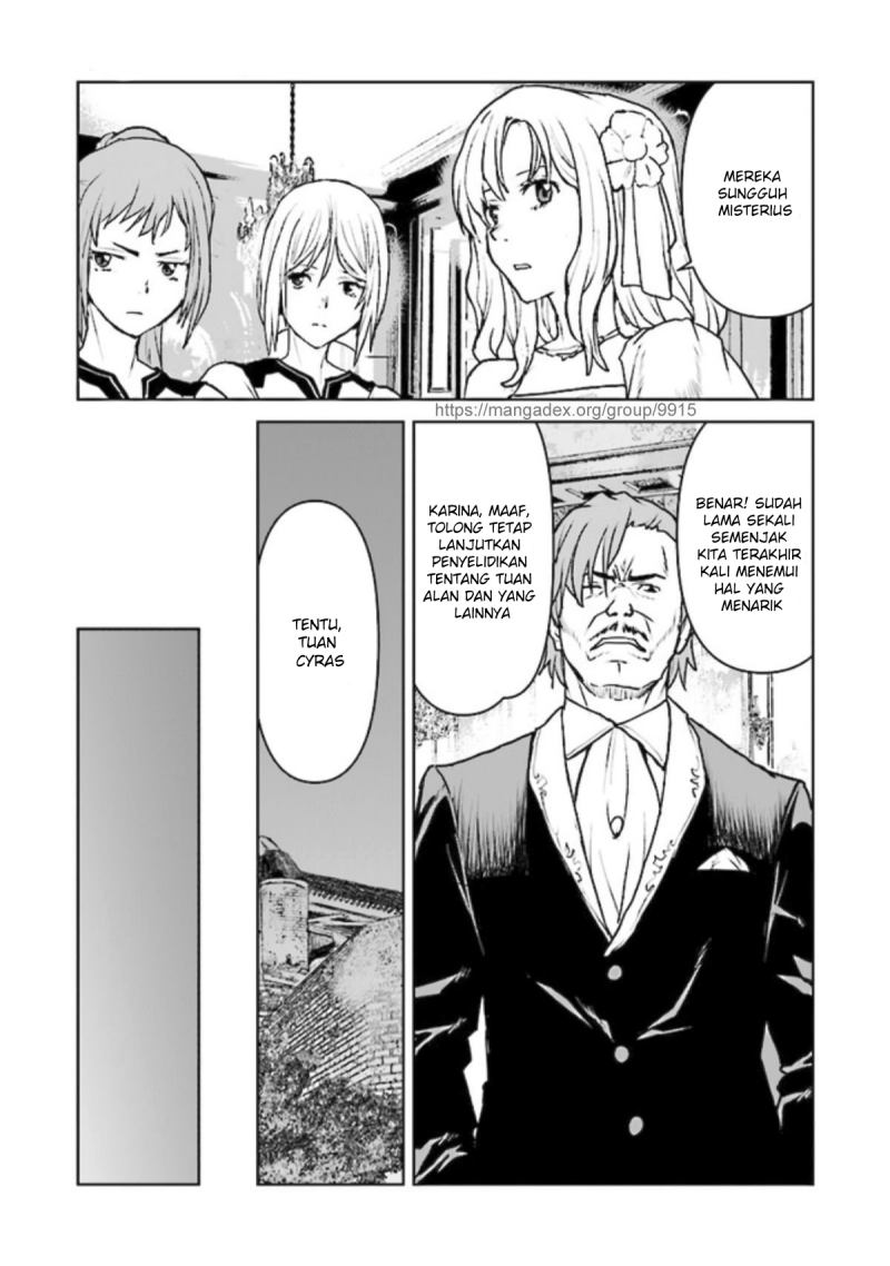 Chapter 27 - halaman 6